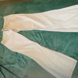 American Eagle Corduroy  Pants NWOT